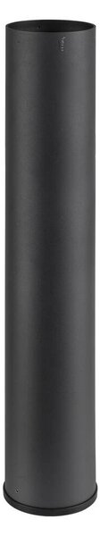 LA 1006381 M-POL 90 Pole Poller, antracit, 83,4 cm - BIG WHITE (SLV)