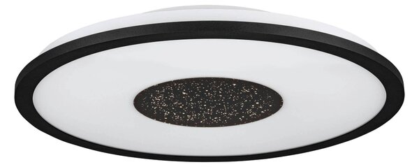 STROPNÍ LED SVÍTIDLO, 45/7 cm Eglo - Online Only svítidla, Online Only