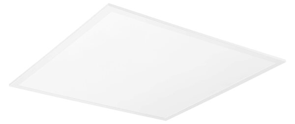 LED PANEL, 59,5/59,5/2,7 cm Eglo - Online Only svítidla, Online Only