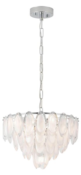 ZÁVĚSNÉ SVÍTIDLO, 48,5/110 cm Eglo - Online Only svítidla, Online Only