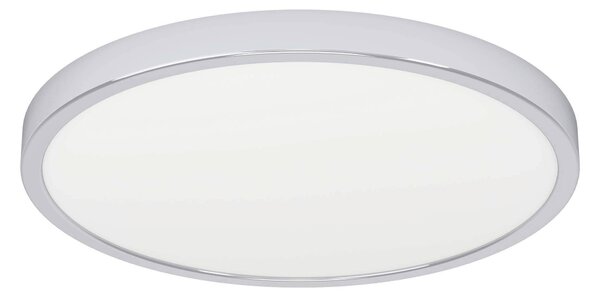 STROPNÍ SVÍTIDLO, 38.9/2.5 cm Eglo - Online Only svítidla, Online Only