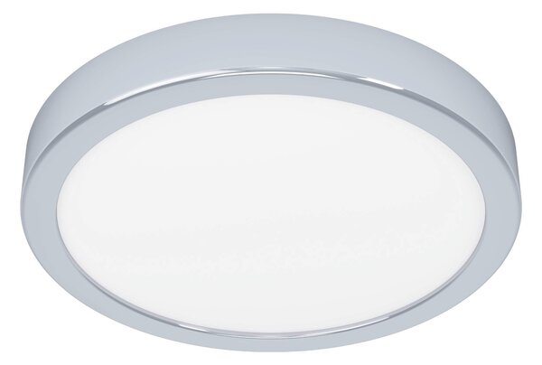 STROPNÍ SVÍTIDLO, 21.1/2,5 cm Eglo - Online Only svítidla, Online Only