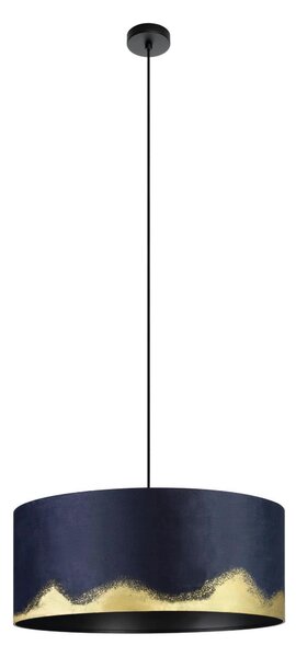 ZÁVĚSNÉ SVÍTIDLO, 53/150 cm Eglo - Online Only svítidla, Online Only