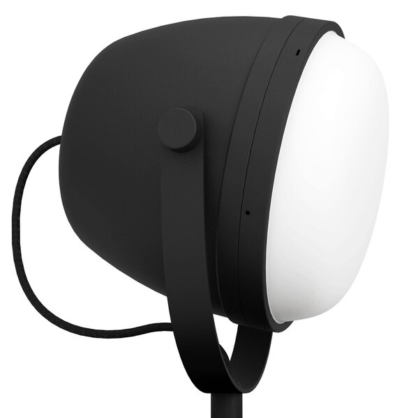ZÁVĚSNÉ SVÍTIDLO, 89/16,5/150 cm Eglo - Online Only svítidla, Online Only