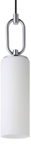 ZÁVĚSNÉ SVÍTIDLO, 101/11/150 cm Eglo - Online Only svítidla, Online Only