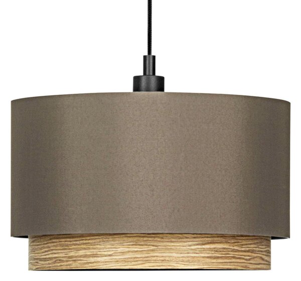 ZÁVĚSNÉ SVÍTIDLO, 146/23/150 cm Eglo - Online Only svítidla, Online Only