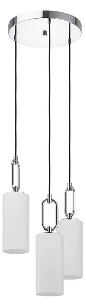 ZÁVĚSNÉ SVÍTIDLO, 37/150 cm Eglo - Online Only svítidla, Online Only