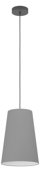 ZÁVĚSNÉ SVÍTIDLO, 28/150 cm Eglo - Online Only svítidla, Online Only