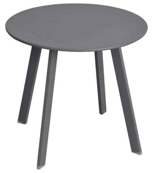 Odkládací stolek Saona 50cm