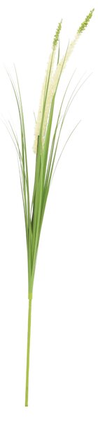 DEKORAČNÍ TRÁVA, 120 cm Ambia Home - Dekorační tráva