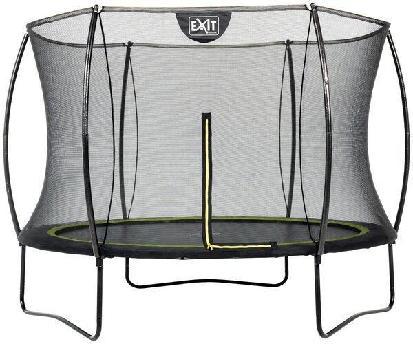 TRAMPOLÍNA EXIT Toys - Online Only letní radovánky, Online Only