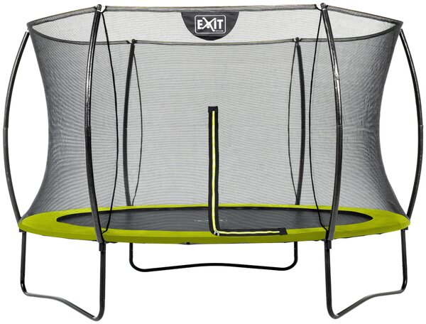 TRAMPOLÍNA EXIT Toys - Online Only letní radovánky, Online Only