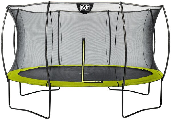 TRAMPOLÍNA EXIT Toys - Online Only letní radovánky, Online Only