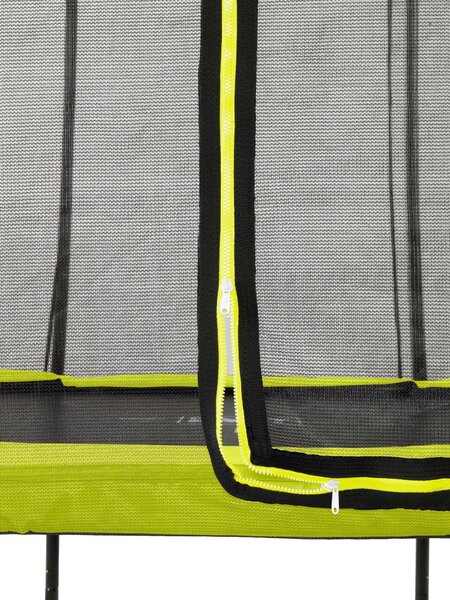 TRAMPOLÍNA EXIT Toys - Online Only letní radovánky, Online Only
