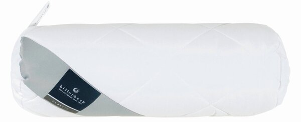 VÁLCOVÝ ANATOMICKÝ POLŠTÁŘ 15/40 cm Billerbeck - Anatomické polštáře