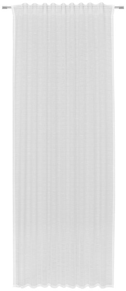 HOTOVÝ ZÁVĚS, poloprůhledné, 140/245 cm Esposa - Závěsy