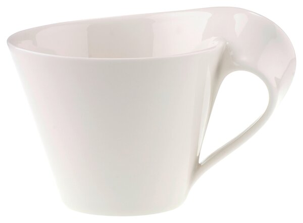 HRNEK JUMBO New Wave Caffe 400 ml Villeroy & Boch - Velké hrnky
