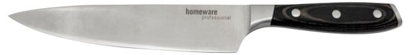 ŠÉFKUCHAŘSKÝ NŮŽ Homeware Profession