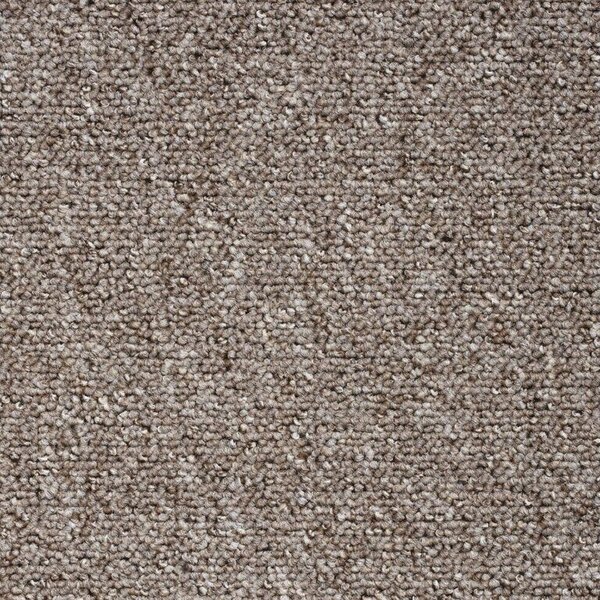 Metrážový koberec ATEA 14 béžová
