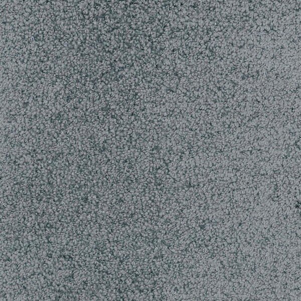 Metrážový koberec Ponza 43583 tmavě šedá