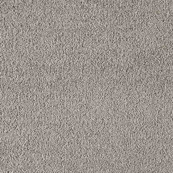 Metrážový koberec Swindon 49 šíře 4m světle hnědá