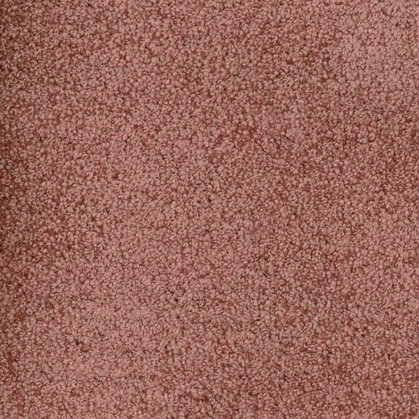 Metrážový koberec Ponza 27583 šíře 4m lososová
