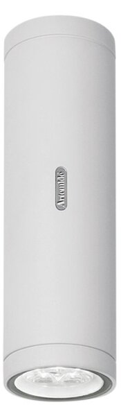 Artemide nástěnné LED svítidlo Calumet 8 4 W 3000K 8°