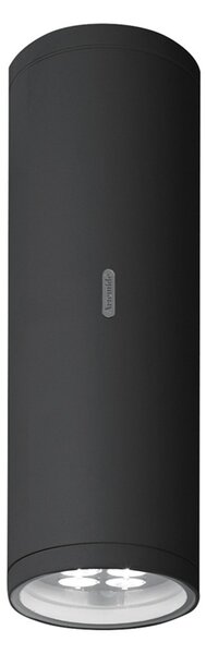 Artemide venkovní nástěnné svítidlo Calumet 7,5 W 220-240 V 3000K