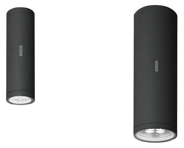 Artemide venkovní nástěnné svítidlo Calumet 7,5 W 220-240 V 3000K