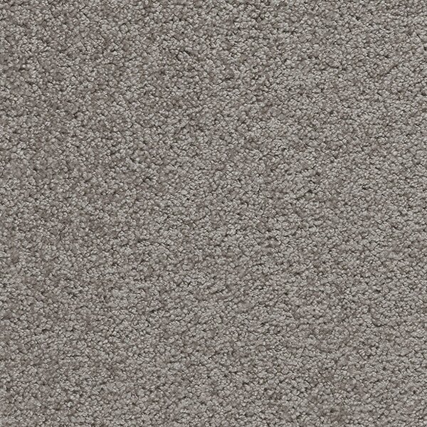 Metrážový koberec LILIANA 7625 šedý