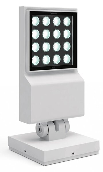 Artemide venkovní LED svítidlo Cefiso 20 38 W 3000K 220-240 V 32°