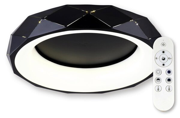 STROPNÍ LED SVÍTIDLO, - Stropní svítidla