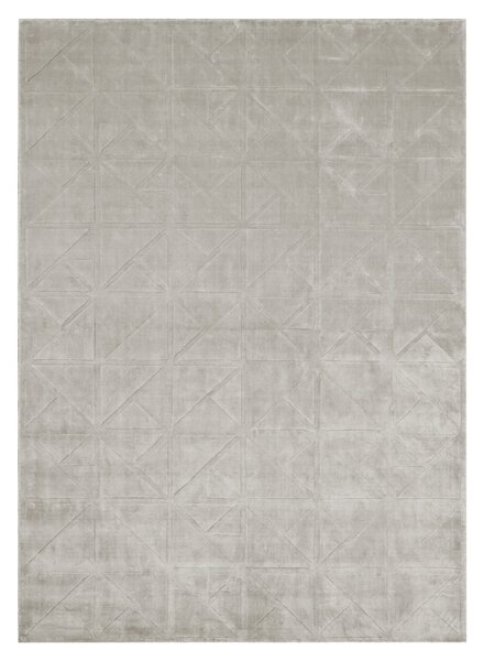 -25 % Dny MOMENTI– Richmond Koberec Yuna 200 x 300 cm