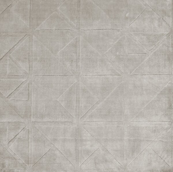 -25 % Dny MOMENTI– Richmond Koberec Yuna 200 x 300 cm