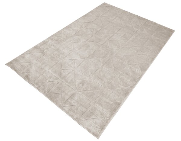 -25 % Dny MOMENTI– Richmond Koberec Yuna 200 x 300 cm