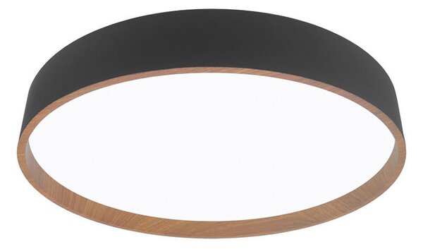 STROPNÍ LED SVÍTIDLO, 50/8 cm - Stropní svítidla