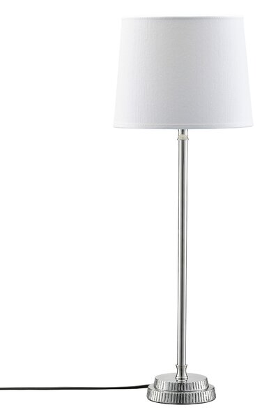 STOLNÍ LAMPA, E27, 58 cm - Online Only svítidla, Online Only