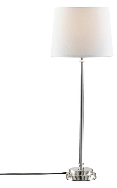 STOLNÍ LAMPA, E27, 58 cm - Online Only svítidla, Online Only