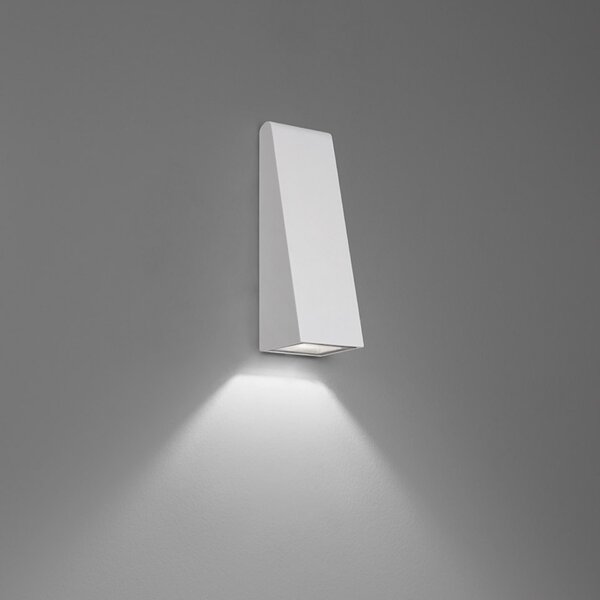 Artemide venkovní LED svítidlo Cuneo Mini 8,9 W 220-240 V 3000K