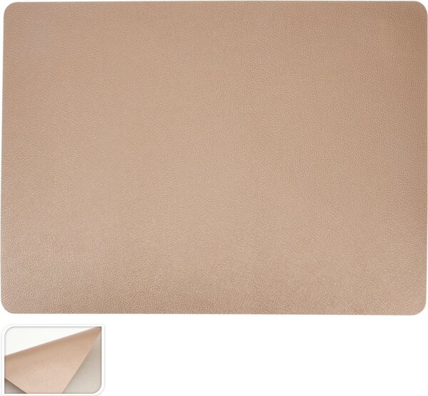 PROSTÍRÁNÍ, 46/33 cm - Prostírání na stůl