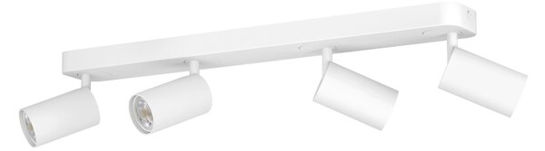 STROPNÍ SVÍTIDLO, 58/9,7/8 cm Eglo - Online Only svítidla, Online Only