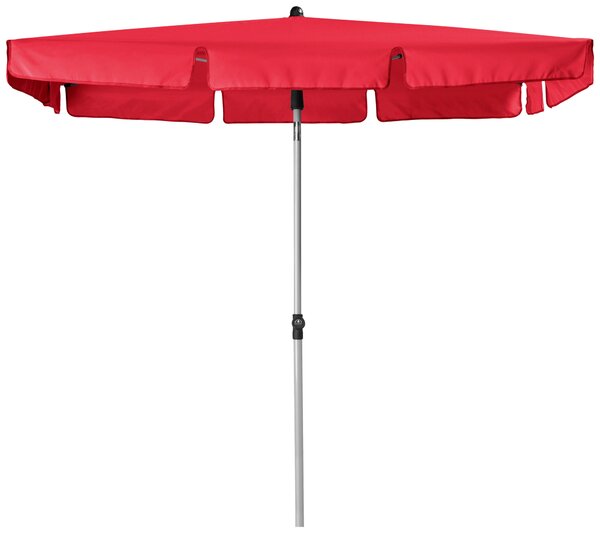 SLUNEČNÍK 180/120 cm Ambia Garden - Slunečníky