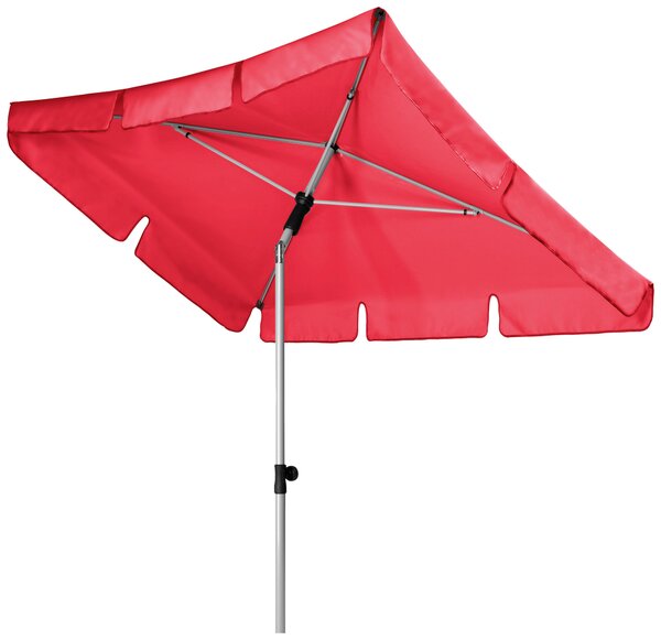 SLUNEČNÍK 180/120 cm Ambia Garden - Slunečníky