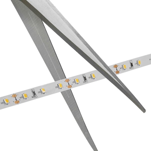 NOR 2210329901 LED pásek bílá 2700K 3 meters Effect Light - NORDLUX