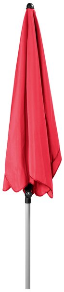 SLUNEČNÍK 180/120 cm Ambia Garden - Slunečníky