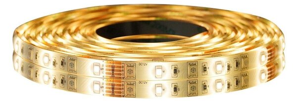 NOR 2210339901 LED pásek bílá 2700K 2x5 meters Effect Light - NORDLUX