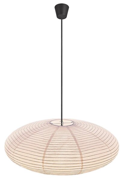 NOR 2213253201 Villo 60 stínidlo pro lampu bílá - NORDLUX