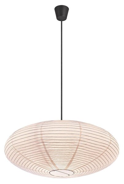 NOR 2213253201 Villo 60 stínidlo pro lampu bílá - NORDLUX