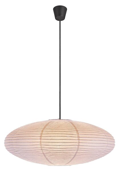 NOR 2213253201 Villo 60 stínidlo pro lampu bílá - NORDLUX