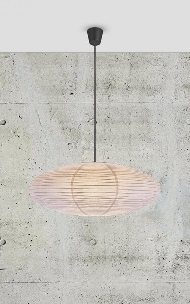 NOR 2213253201 Villo 60 stínidlo pro lampu bílá - NORDLUX